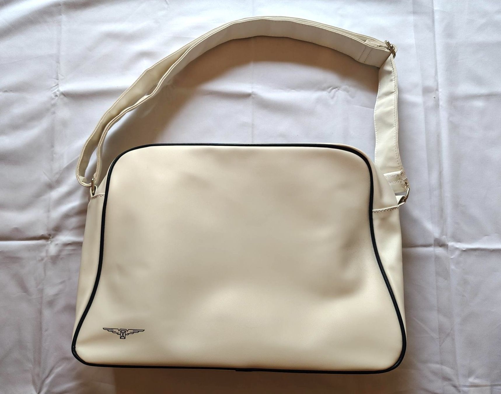Sonstige Kleidung & Accessoires: Longines, lot de 2 sacs – Neu (gemäss Beschreibung) aus Péry von Sodubavallon 1