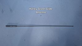 Harley Davidson Antenne
