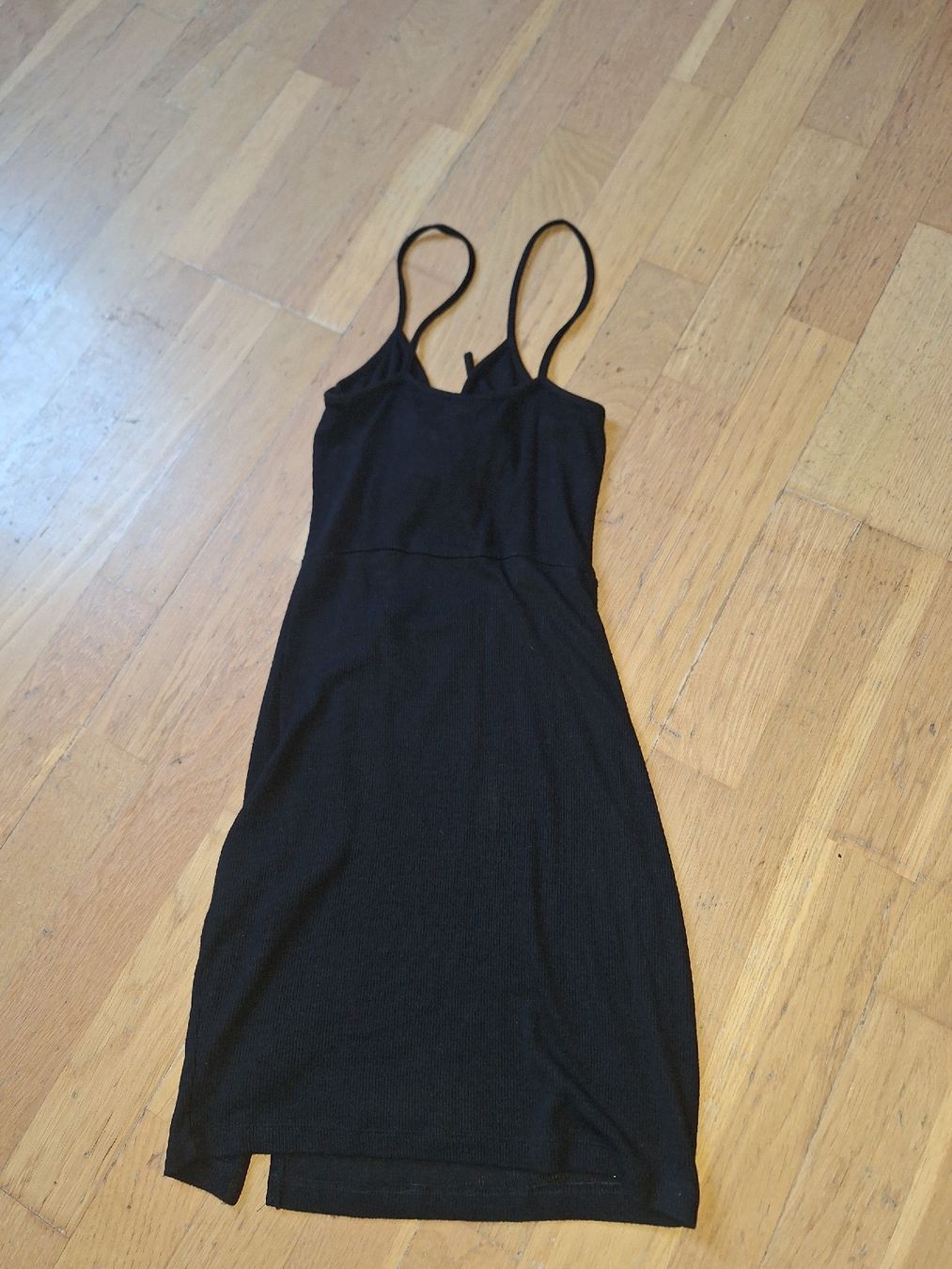 Vestiti: Kleid Damen – Nuovo (secondo la descrizione) da Tamins venduto da VW99 1