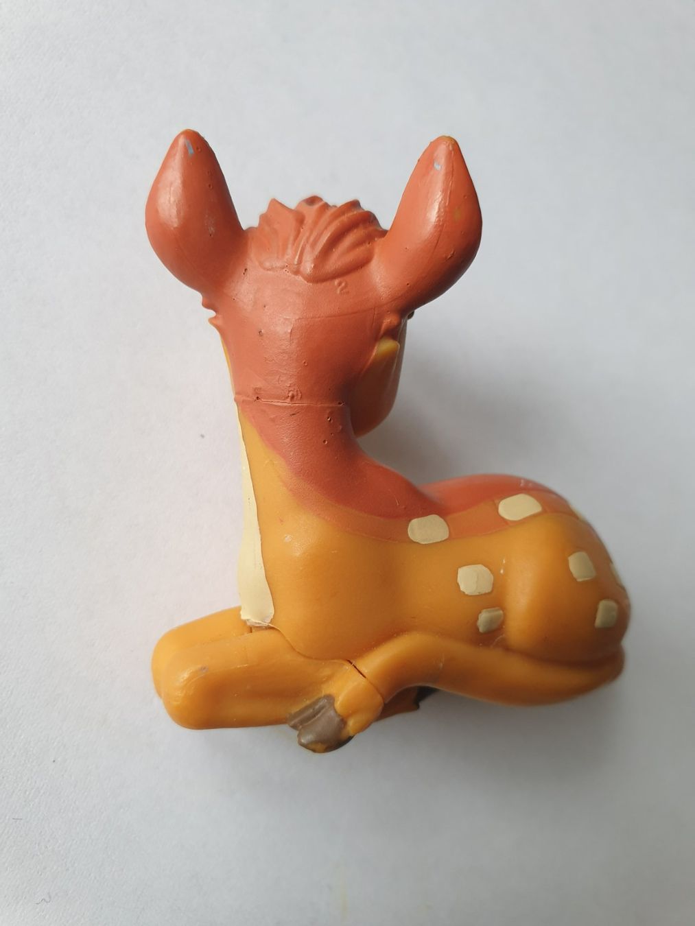Audiolibri: Disney Bambi Tonie Figur – Usato da Mörschwil venduto da spirspi 4
