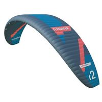 Flysurfer SuperSonic 12m