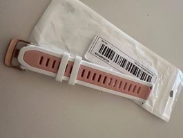 Omega X Swatch Armband für Moonswatch new 20 mm