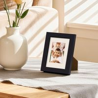 lot de 3 cadres photos