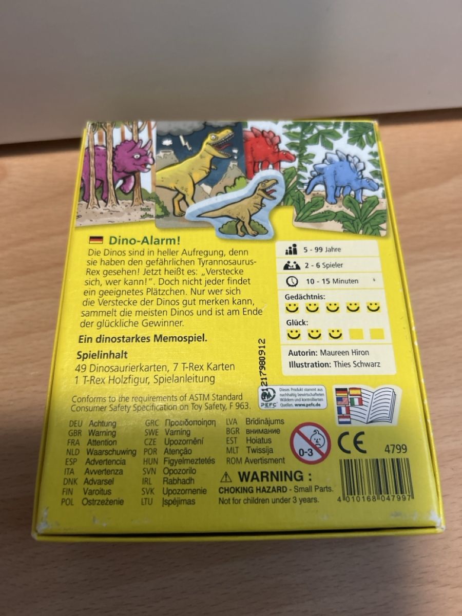 Giochi: Spiele-Paket – Usato da Kreuzlingen venduto da jamie45 6
