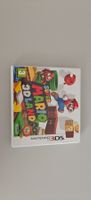 Super Mario 3D Land Nintendo 3DS Spiel guter Zustand