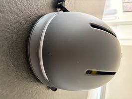 Unit 1 Faro MIPS Smarter Fahrradhelm