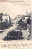 1902 Kirchberg