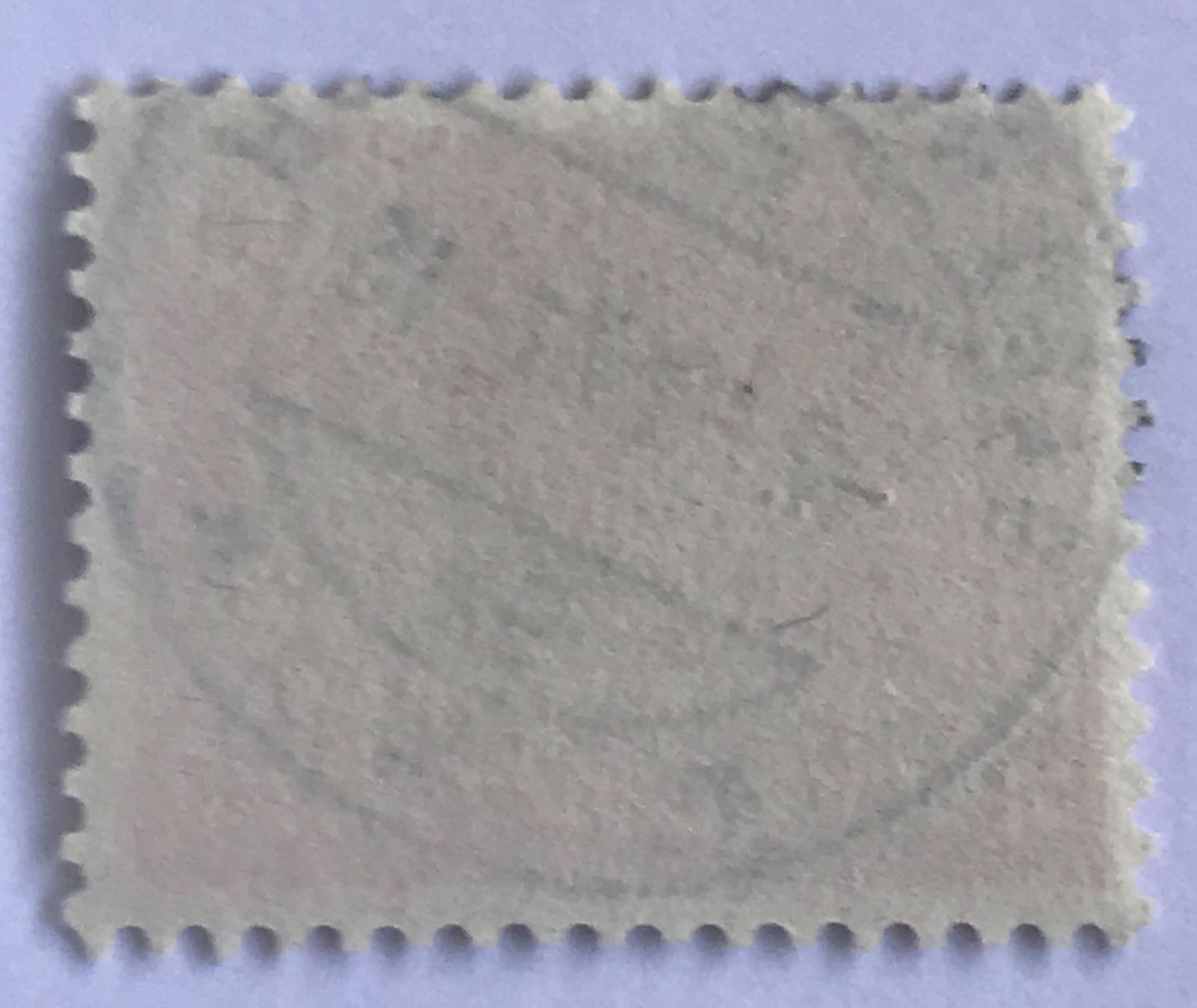 Tutti i francobolli: Nr.416  mit Vollstempel Rorschach – Usato da Aarau venduto da Billa007 1