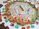 Spiele: Staufer – Neu und originalverpackt aus Roggwil TG von Tarina27 1