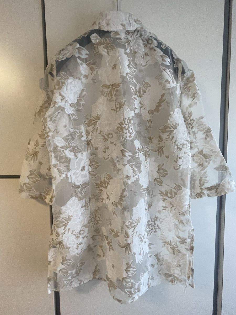 Gerry Weber Camicette: Gerry Weber Bluse M – Usato da Dübendorf venduto da olh_rs5r 1
