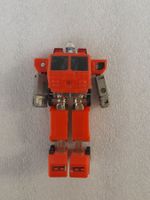 Actionfigur