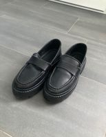 Loafer Marc o‘ polo