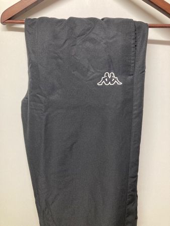Trainingshose NEU + Jacke
