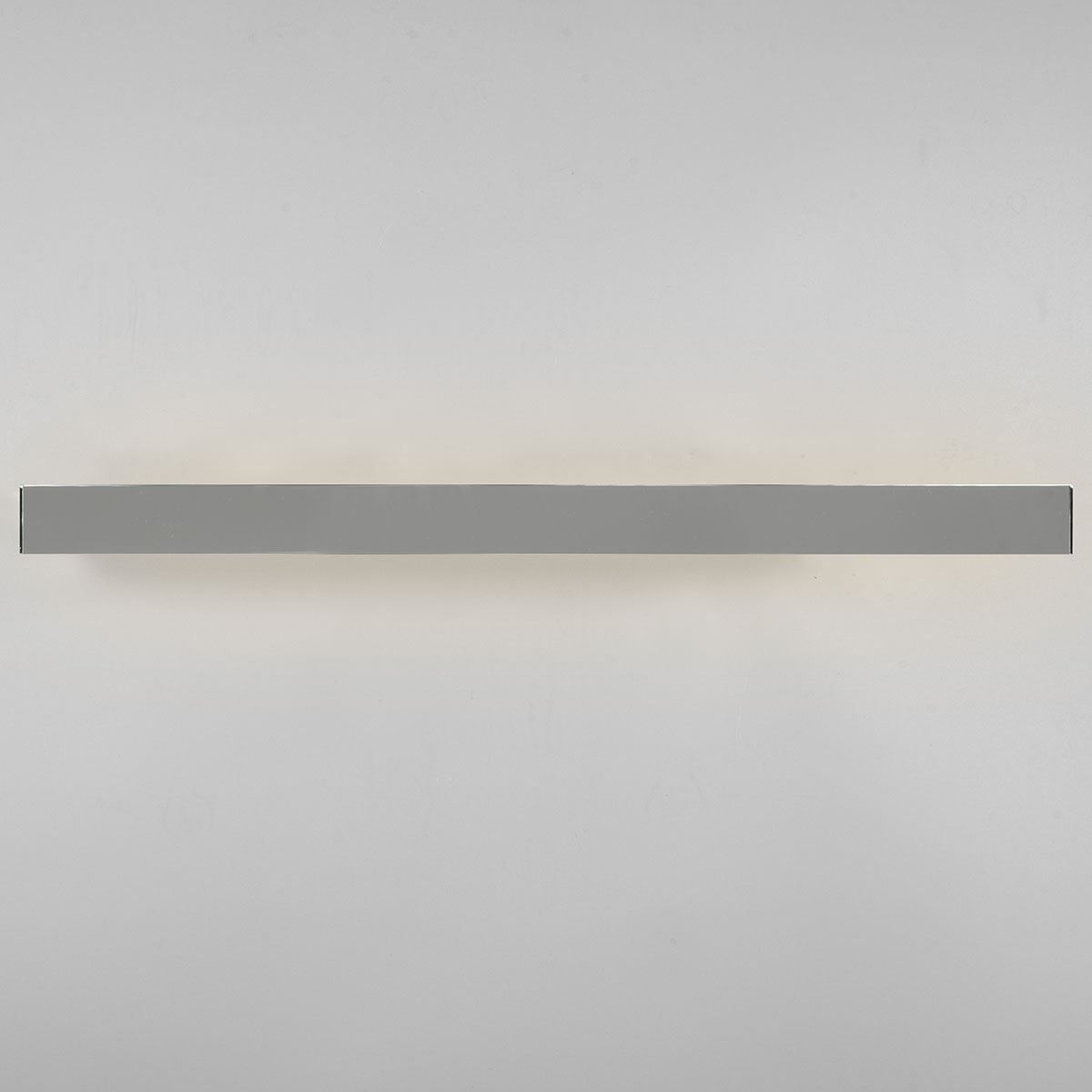 Lampade: LED Aussen Wandleuchte, Up-Down-Licht – Nuovo (secondo la descrizione) da Kreuzlingen venduto da Smart-Light 4