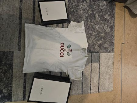 Gucci T-Shirt