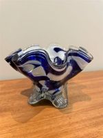 muNdgebLasEne VaSe
