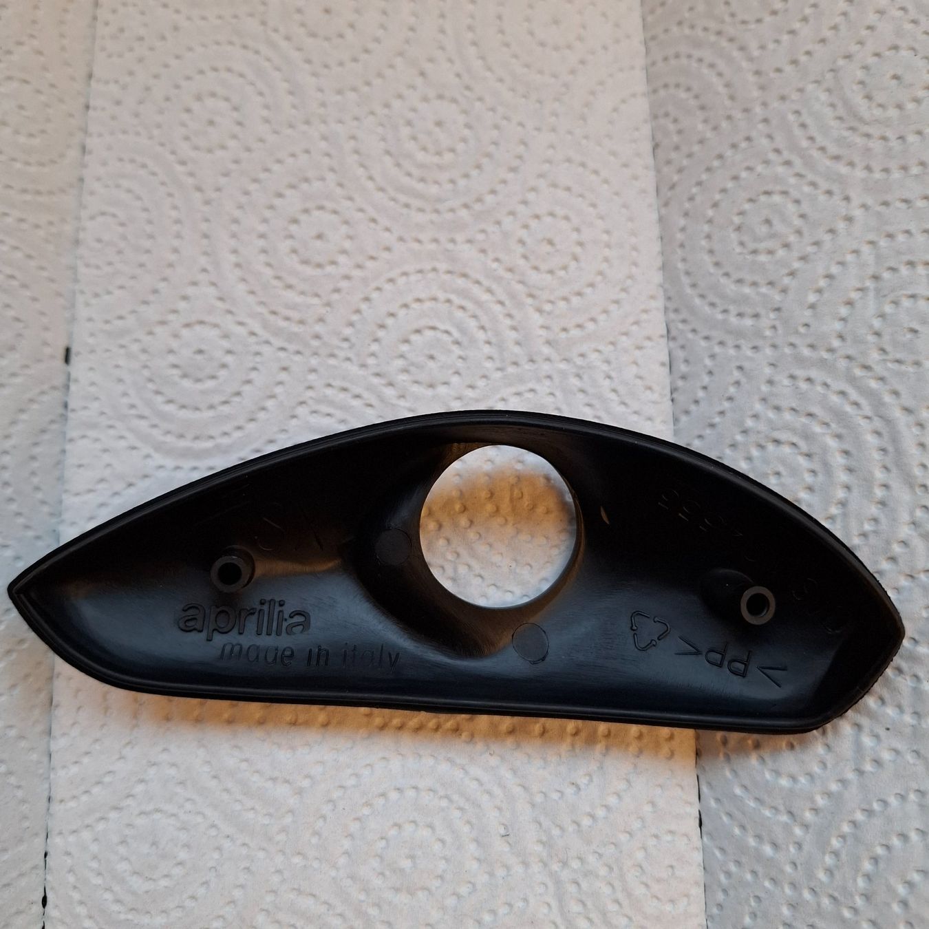 Aprilia Tutti pezzi di ricambio per scooter: Aprilia Mojito 50 / 125 / 150 – Nuovo e nell'imballaggio originale da Reichenbach i. K. venduto da sugifranz 2