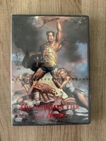 Die schrillen Vier auf Achse (1983) DVD Neu&Ovp