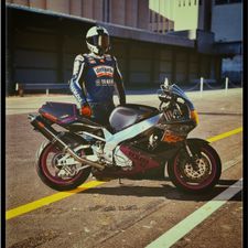 Profile image of jmp_9mtj