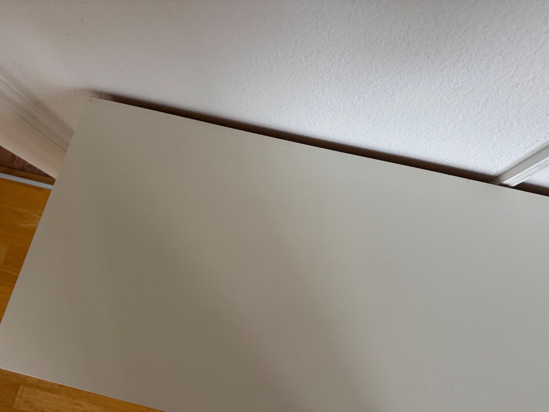 Ikea Schminktische: IKEA Schminktisch – Gebraucht aus Luzern von ann_c8br 1