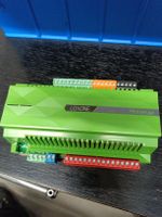 Loxone Miniserver 