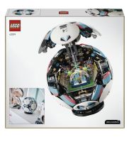 LEGO Fußball