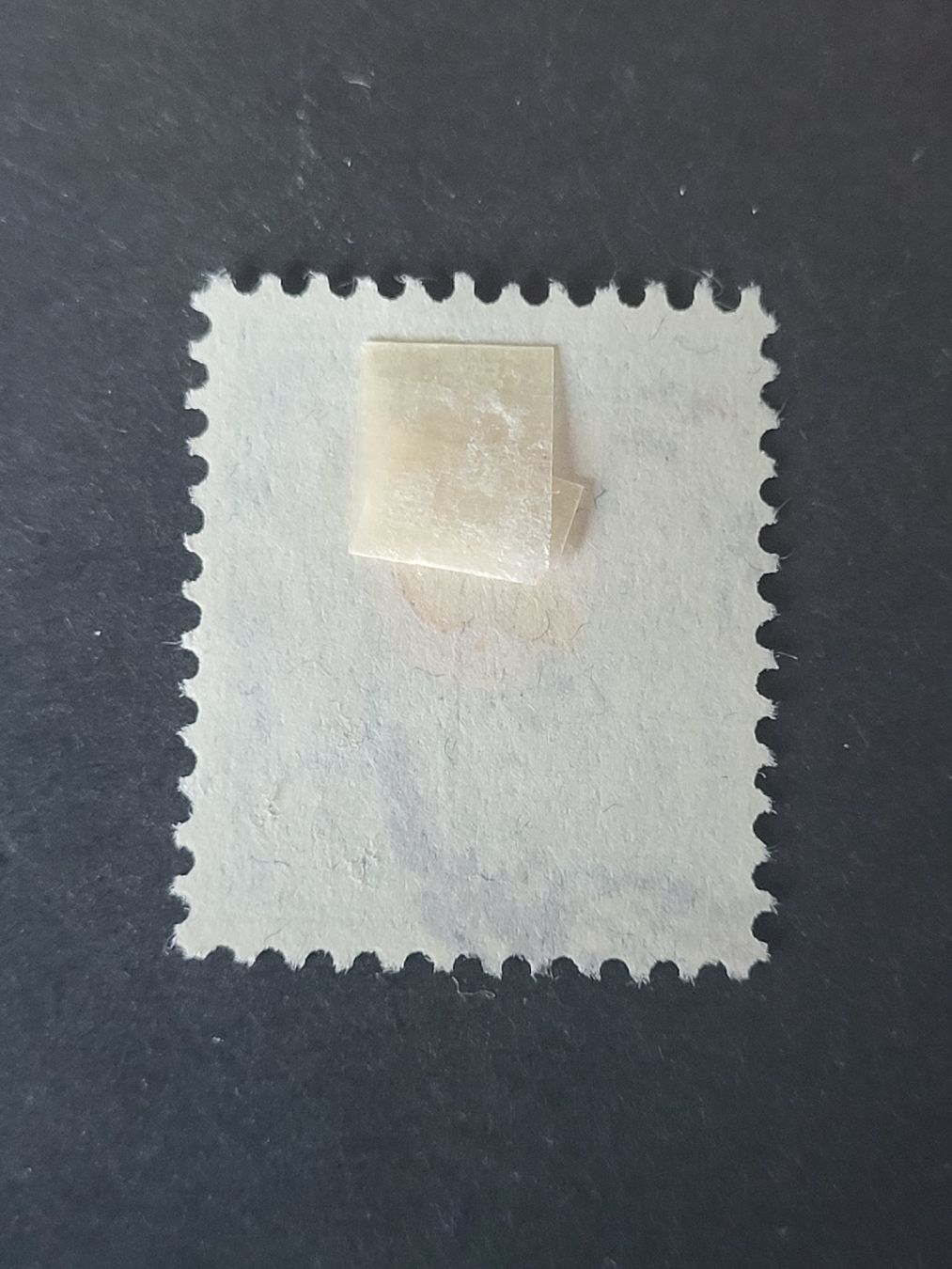 Alle Briefmarken: 1922, Pro Juventute J24 – Gebraucht aus stäfa von brandy66 1