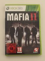 Mafia II - Xbox 360 -