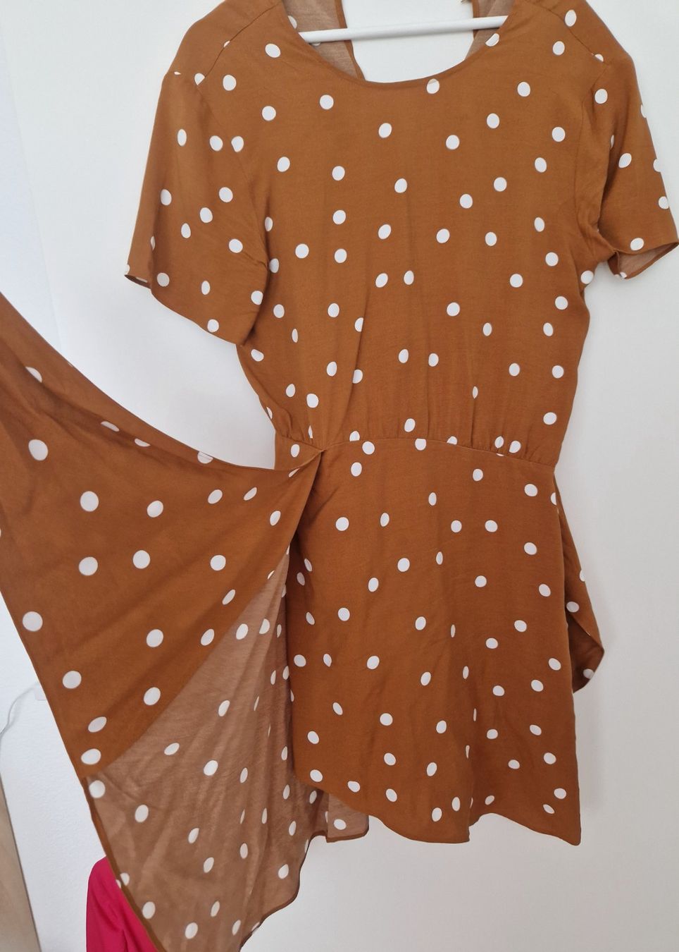 Other Stories Kleider: & Other Stories Kleid Viskose Gr. 38 – Gebraucht aus Erlinsbach SO von ULIKH 4