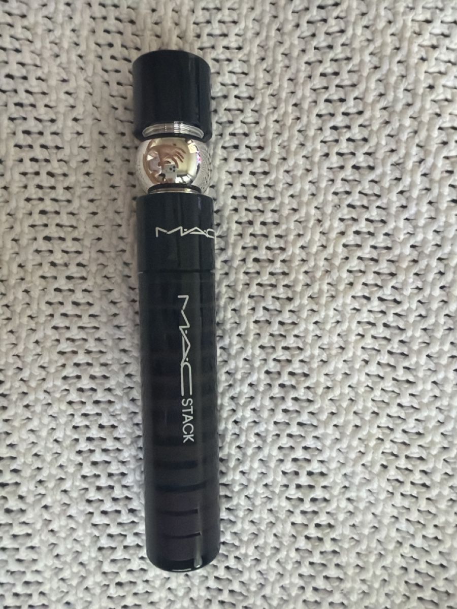 Mac Cosmetics Make-up: Mac cosmetics mascara  – Nuovo (secondo la descrizione) da Zug venduto da wwwx