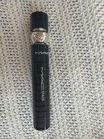 Mac cosmetics mascara 