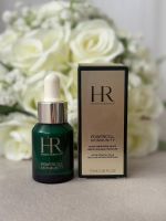 Kosmetik Helena Rubinstein Serum NEU