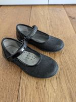 Ballerina Gr. 26