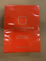 Ormonde Jayne Verano Eau de Parfum 88ml neu