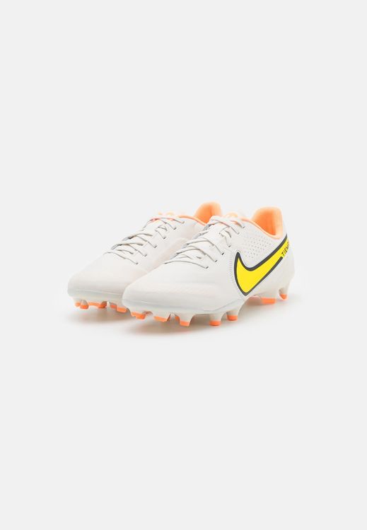 nike tiempo gr 43