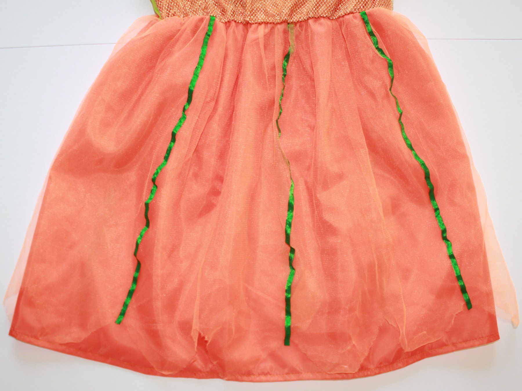 Costumi: Costume sorcière / Hexe t. 140 – Usato da Peseux venduto da CoolShoping 5