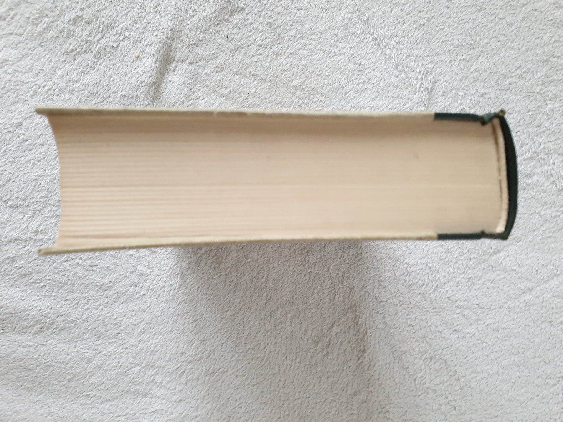 Livres: Gottfried Kellers Werke 5 – D'occasion à Schönengrund par lia_t65g 8