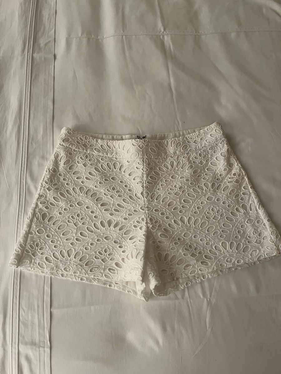 Pantalons: Shorts  – D'occasion à Bäch SZ par cmo_6ks5 7