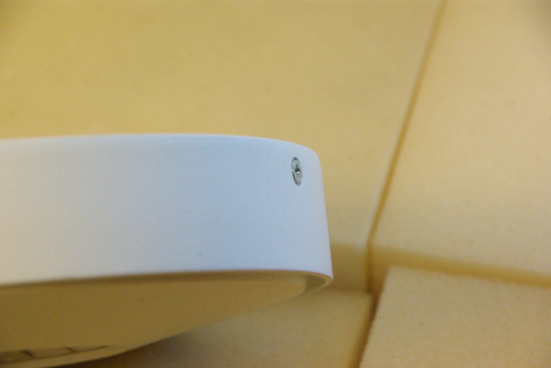 Lampadari & plafoniere: LED Deckenleuchte 14W / 3000 K – Nuovo (secondo la descrizione) da Herisau venduto da Cevianer1844 5