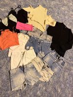 Frauen Kleider Paket XS/34