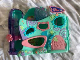 Littlest Pet Shop - Haus