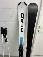 Head Kinderski 150 cm