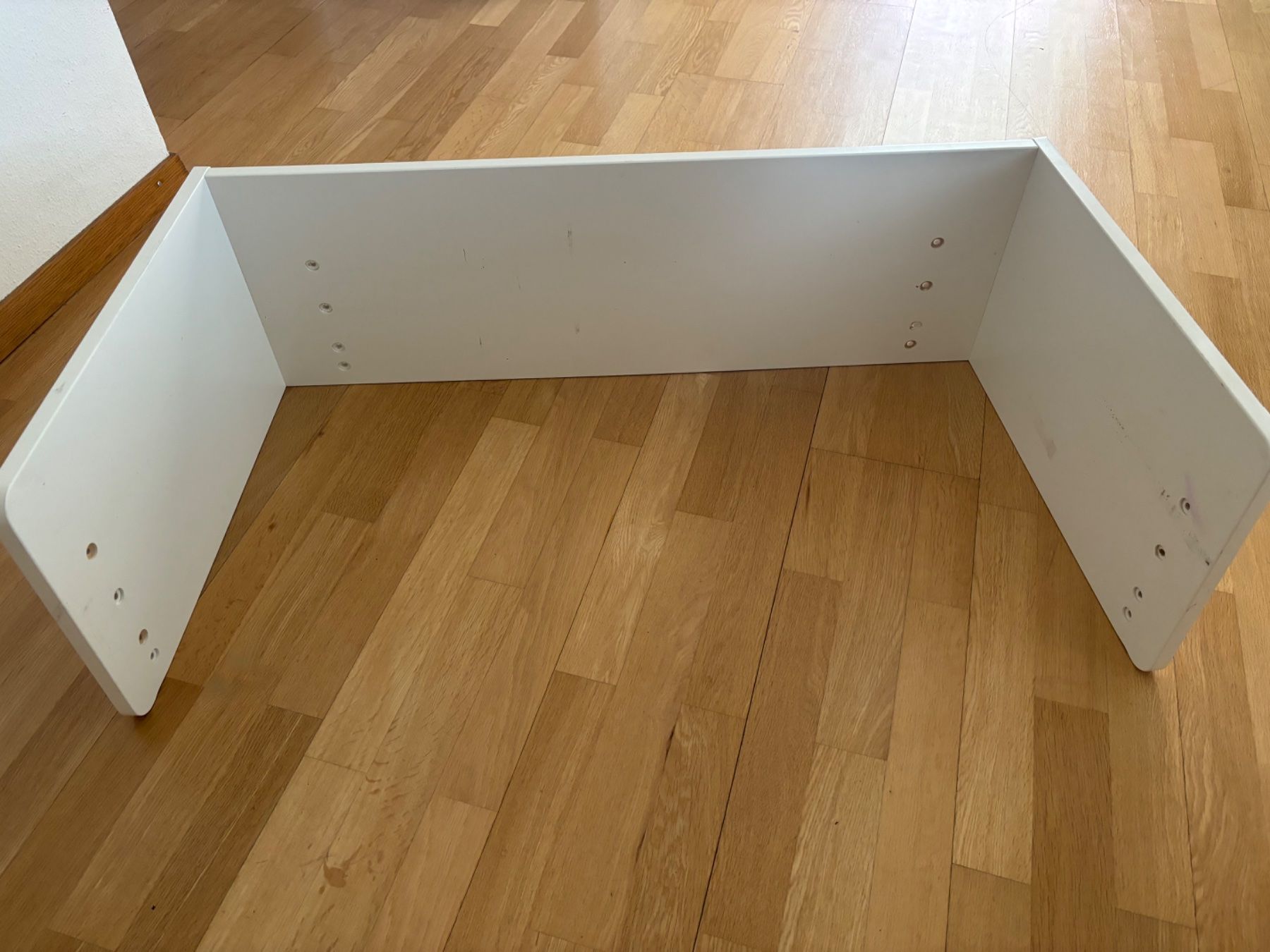 Scrivanie: oeuf brooklyn desk – Usato da Zürich venduto da houseplantclub 4