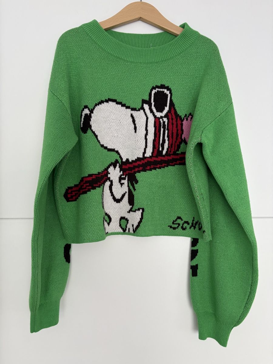 Pulls et sweat-shirts: Pulli Mädchen Gr. 146 – D'occasion à Winterthur par Baby117