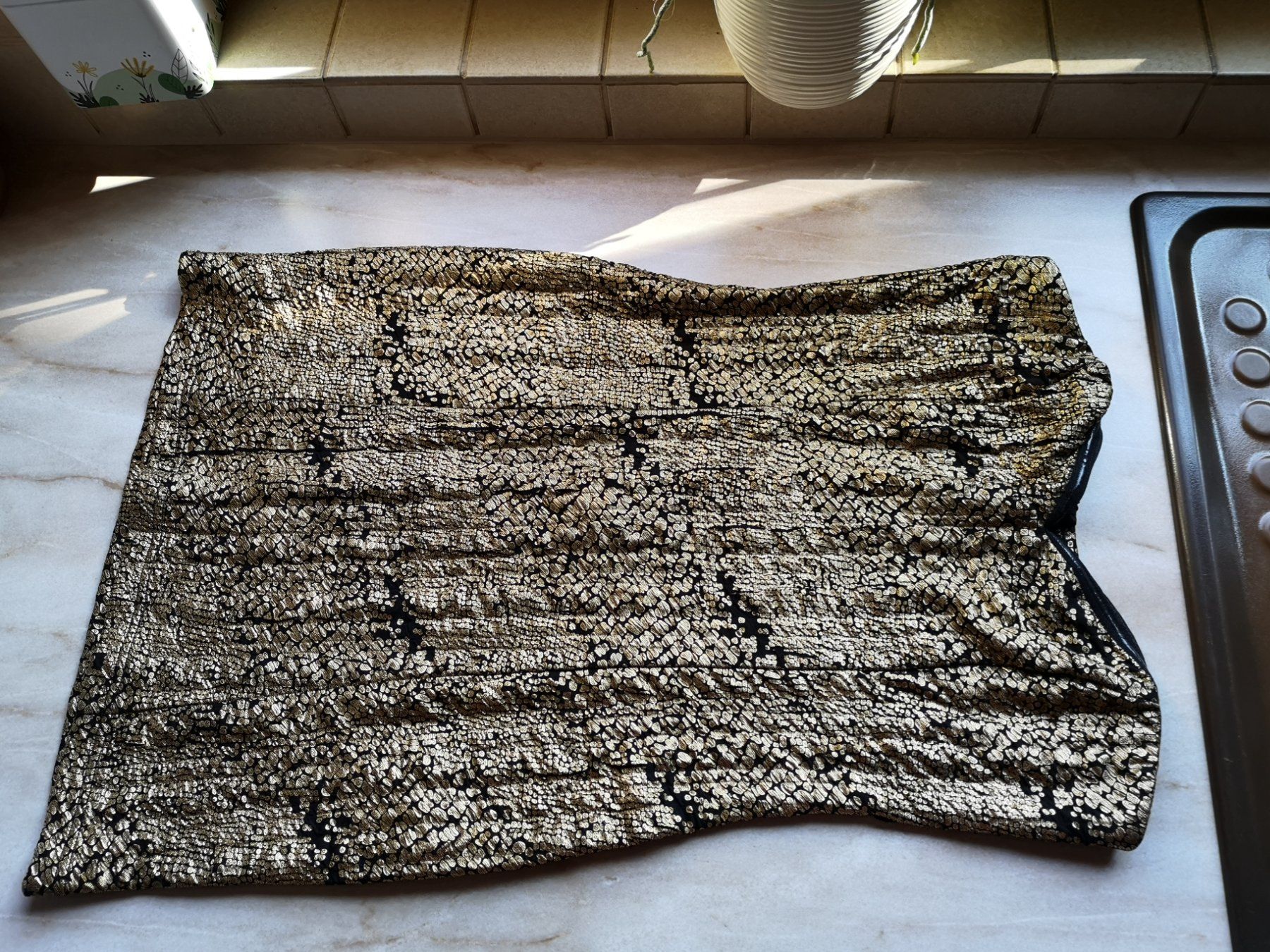 Kleider: Party-Kleid Grösse 40 – Gebraucht aus Herisau von Leonie66 2