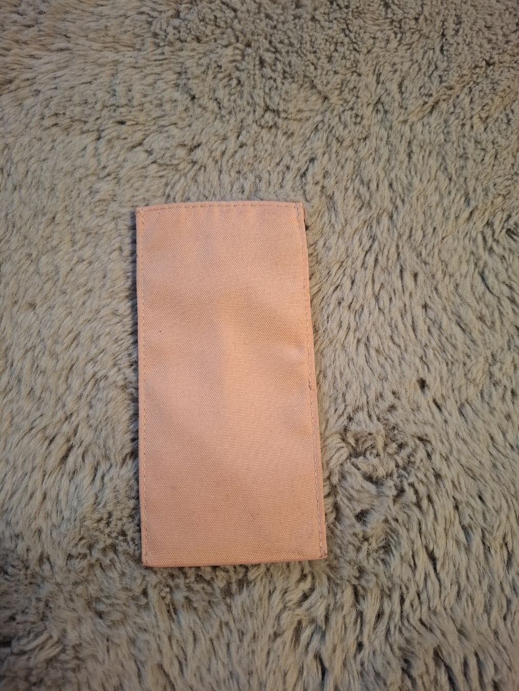 Prada Taschen: Prada Täschchen – Neu (gemäss Beschreibung) aus Seewen SZ von iveeee. 1