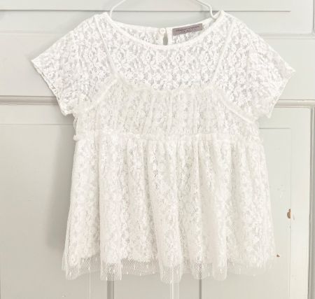 Ermanno Scervivo, Top, 116, NEU