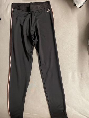 Sport Leggins