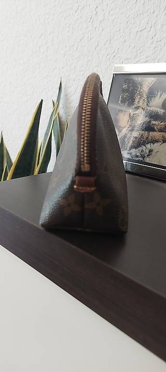 Kosmetikkoffer: Louis Vuitton  Necessaire  – Gebraucht aus Bern von pam_5hzt 3