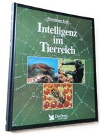 Intelligenz im Tierreich (Buch, Abenteuer Erde)
